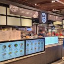 신세계백화점하남 1층 | 하남 스타필드 맛집 신세계백화점 지하 1층 푸드코트 미엔 니쿠텐 유림회관 후기