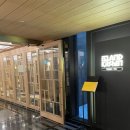JW판매 | [제주 JW 메리어트] 제주도 여행 : JW 메리어트 제주 아일랜드 키친 조식, 브런치 이용 후기
