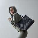 ROSA 이미지