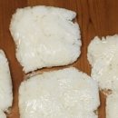 "냉장고에 넣으면 안전한 줄 알았다.." 며칠만 지나도 세균 번식하기 쉬운 위험 음식 이미지
