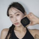 바비브라운 | 바비브라운 톤업크림 쿠션 조합 후기, 자연스러운 데일리 베이스