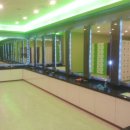 제일헬스클럽 이미지