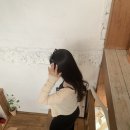 [GONGDERINE] 공드린 썸머 피노 니트 원피스 후기