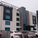 호텔펠리시아 이미지