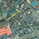 소로3-76 이미지