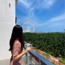 속초 여름휴가 다녀왔습니당(2)