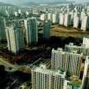 대전 아파트 매매거래량 급등… 시장 활기 기대감(?) 이미지