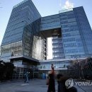 법원 이미지