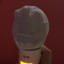 신나는 노래연습장 이미지