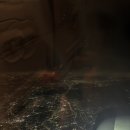 하경글로벌