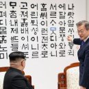우연유통 이미지