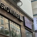 응암동 111-48 이미지