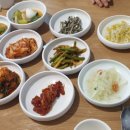 윤영식당 이미지