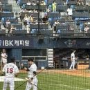 김진우세탁소