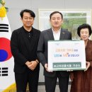 고려식품 이미지