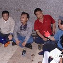 태화상인
