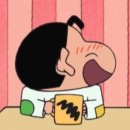 요고웰니스카페