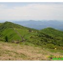 소백정원 이미지