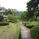 하늘물빛정원 이미지