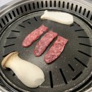 청일식당 이미지