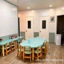 클라라음악학원 이미지