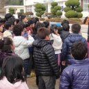 후포동부초등학교 이미지