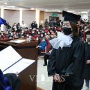 영진전기 - 부천시 오정구 원종로79번길 35 | 영진전기