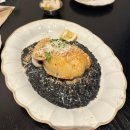 동탄 비프웰링턴 맛집 '다시 봄 비스트로' 솔직 후기 / 동탄 소개팅 음식점 추천