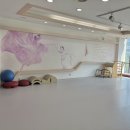 대구성인발레 처음이라면 로엘발레아카데미학원 추천! 레벨0수업 솔직후기