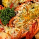 엘림비치 킹스테이 이미지