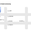 주식회사 에바다 이미지
