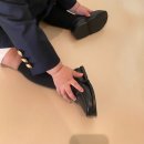 포마이스타일(for M.Y style) | 소규모 돌잔치 I 돌수트 / 돌수트대여 / 포마이썬 피팅 후기🧥