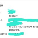 1004치킨 이미지