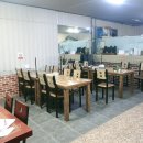 행운배달식당 네이버블로그