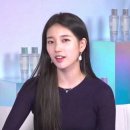 대한수지 | 수지에 대한 솔직한 후기