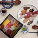 성수역 스시 맛집 성수동 미키스시 초밥 솔직후기