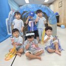 8/21 파랑데이🩵💙 이미지