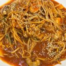 (주)바른플래닛 이미지