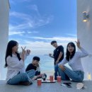 휴먼트 (주) | 여수여행 녀수녀행