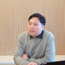 나만의 생활자기 만들기 이미지