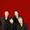 미스터빅 이미지