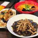 홍콩반점0410기업도시점 이미지