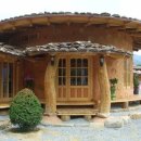 평화황토 이미지