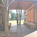 아트공인중개사사무소 이미지