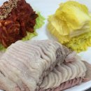 (주)태화메디칼 이미지