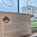 원조운남쌀국수