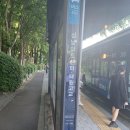 성남아트센터.태원고교 | 국민음악극 <누가 이 사람을 모르시나요> 후기 + 성남아트센터 방문기 (24.6.27)