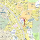 초읍동-27 이미지