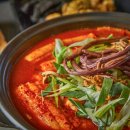 제주오성순살갈치조림 이미지