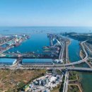 항만10로 이미지